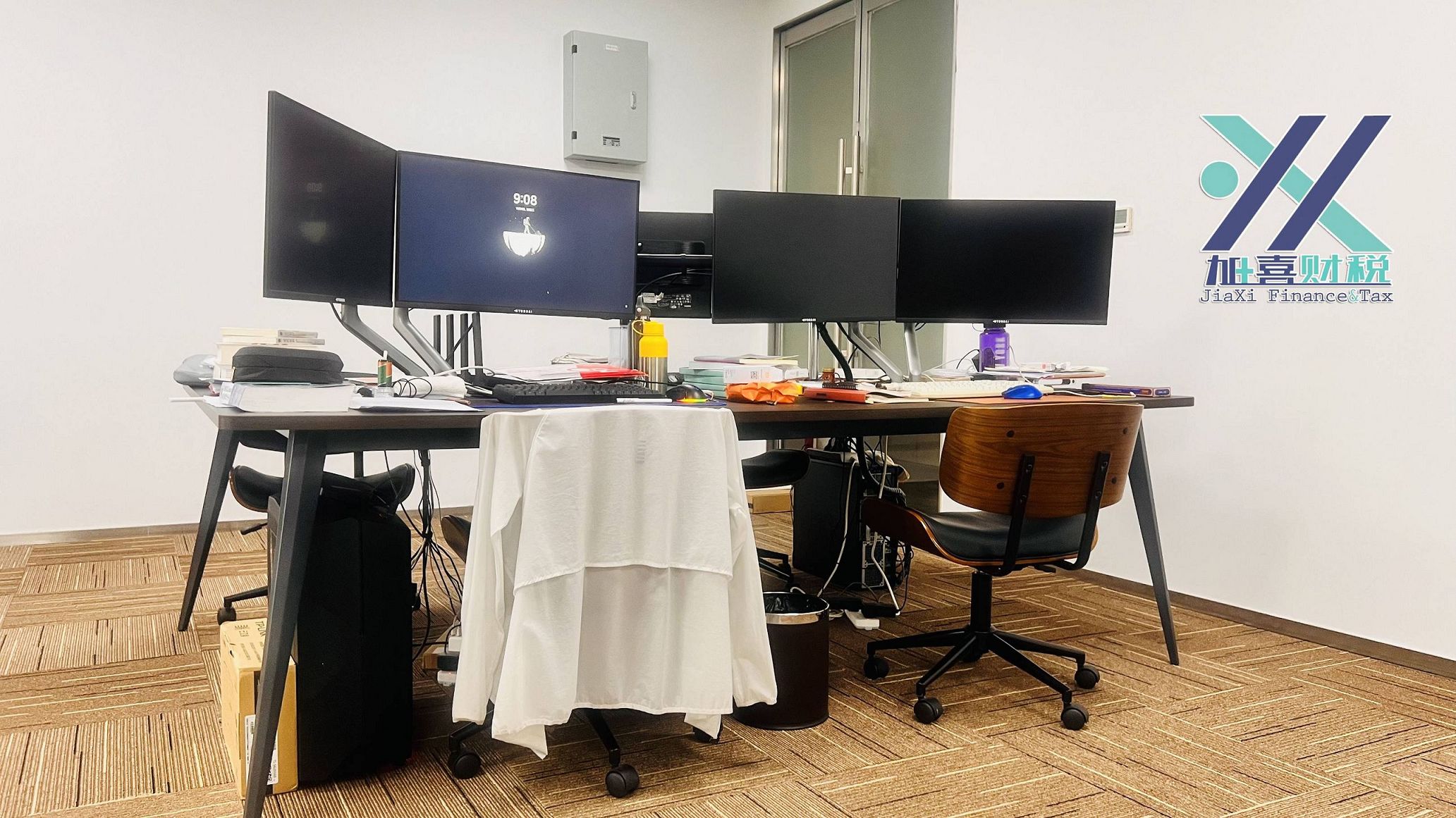 股权赠与的操作、税收与效力